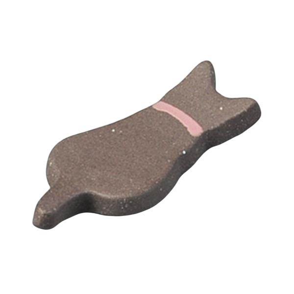 㐻i / 葢 ˂u @:57×12×10mm