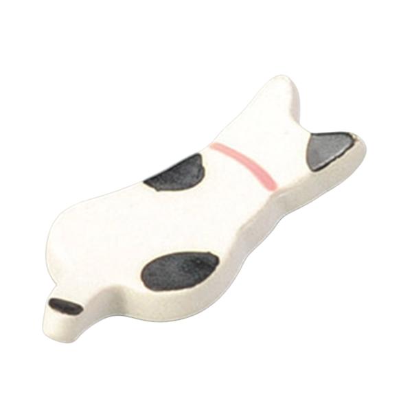 㐻i / 葢 u`˂u @:57×12×10mm