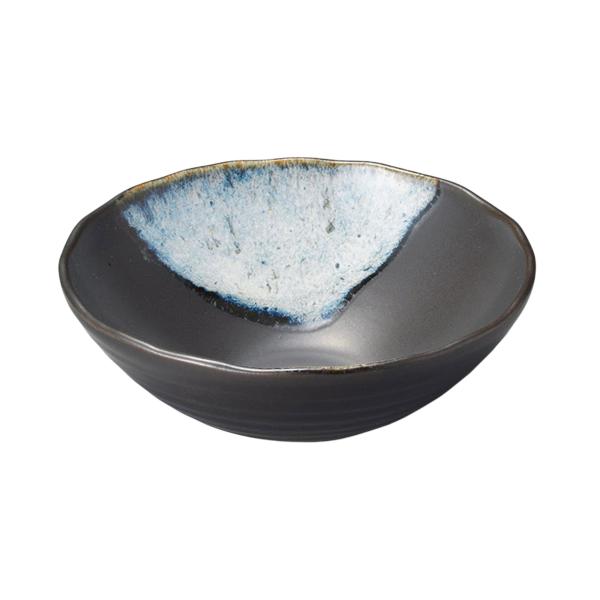 aH / Zې () @:157×54mm