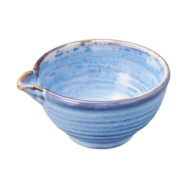 aH / Ќ() @:130×114×62mm