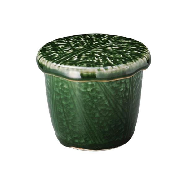 aH / 薕؂̗t^q @:77×75mmE200cc