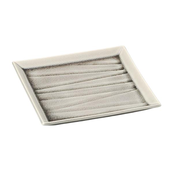 aH / O[\MpM() @:102×102×15mm