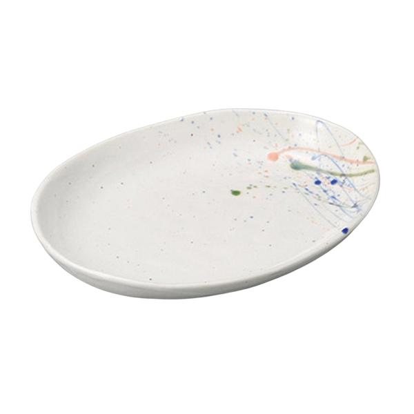 aH / ͂邩9ȉ~M @:265×20×37mm