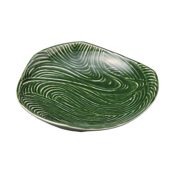 aH / 薕^5.0OpM @:138×24mm