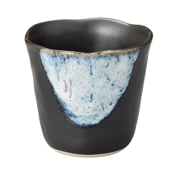  / Zᓩq () @:93×70mmE240cc