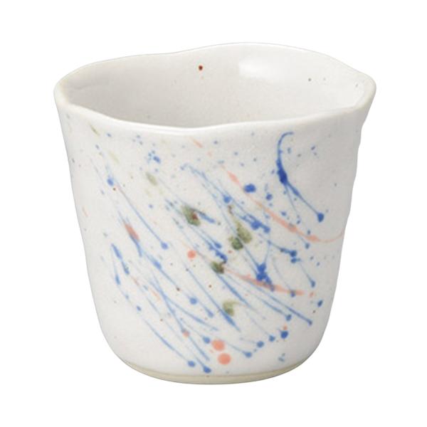  / ͂邩q () @:93×70mmE240cc