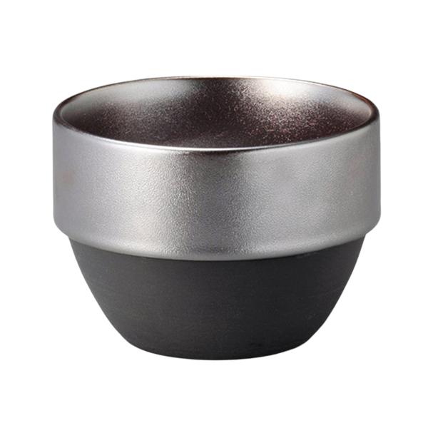 aH / ʃX^bN{[() @:76×54mm