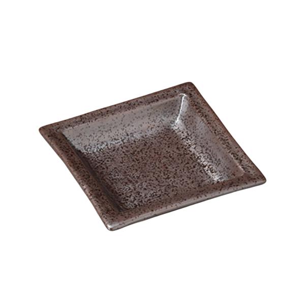 aH / Sԏؓlp @:113×113×28mm