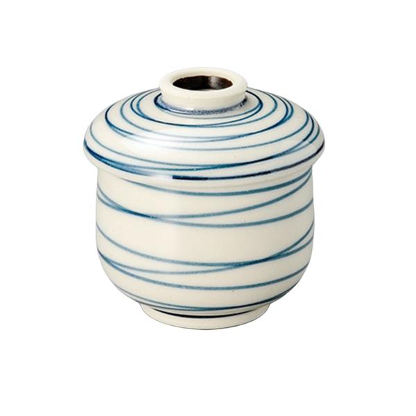 aH / ނq @:78×80mmE180cc