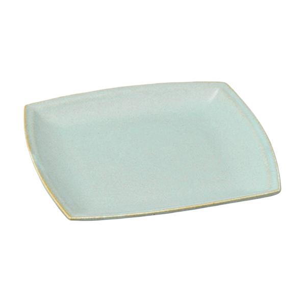 aH / O[qσ}bg18cmpM @:180×178×23mm