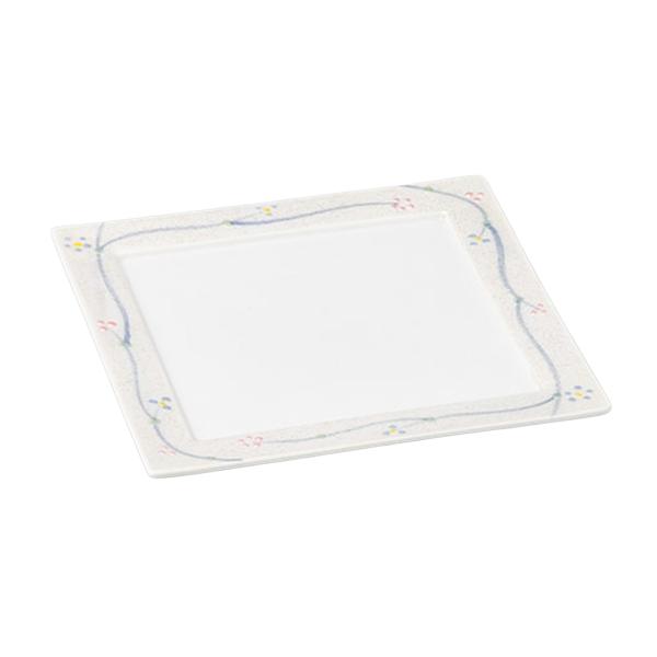 aH / X^[鑐18cmpM @:177×177×16mm