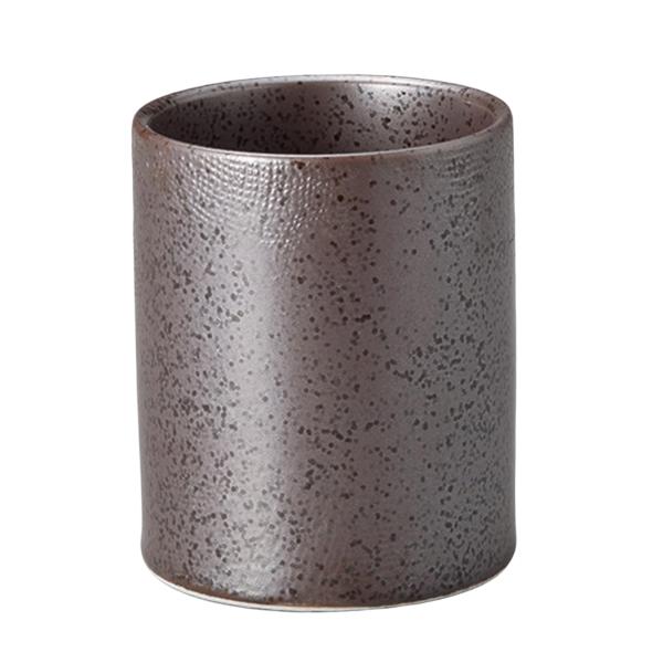 aH / Sԓ^() @:85×70mmE260cc