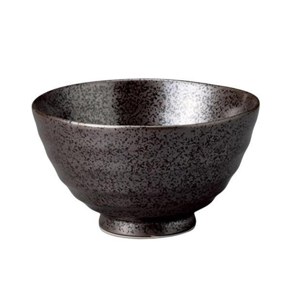 aH / SԘZq^q() @:132×75mm