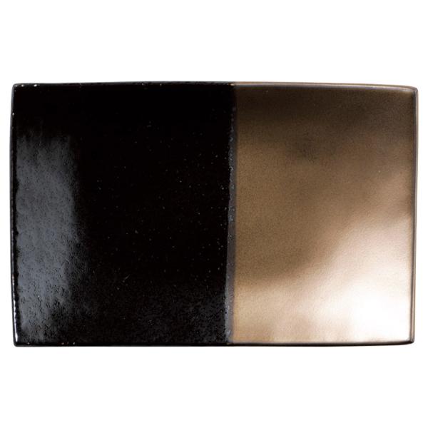 aH / ߘaĕM @:200×130×25mm