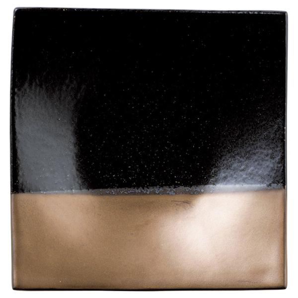 aH / ߘa21cmM @:215×215×45mm