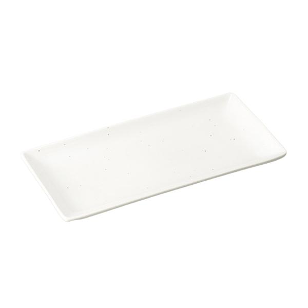 aH / pM @:280×144×24mm