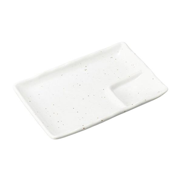 aH / d؂M @:174×120×26mm