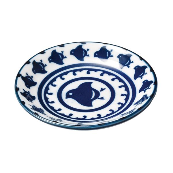 aH / a͗l 璹3.0M @:100×15mm