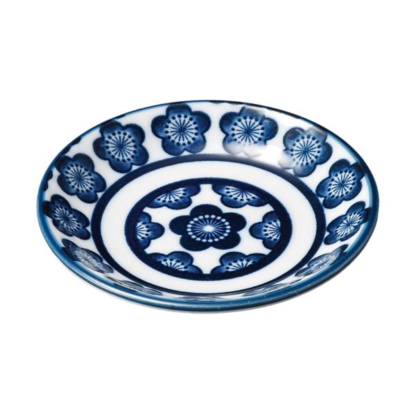 aH / a͗l ~3.0M @:100×15mm