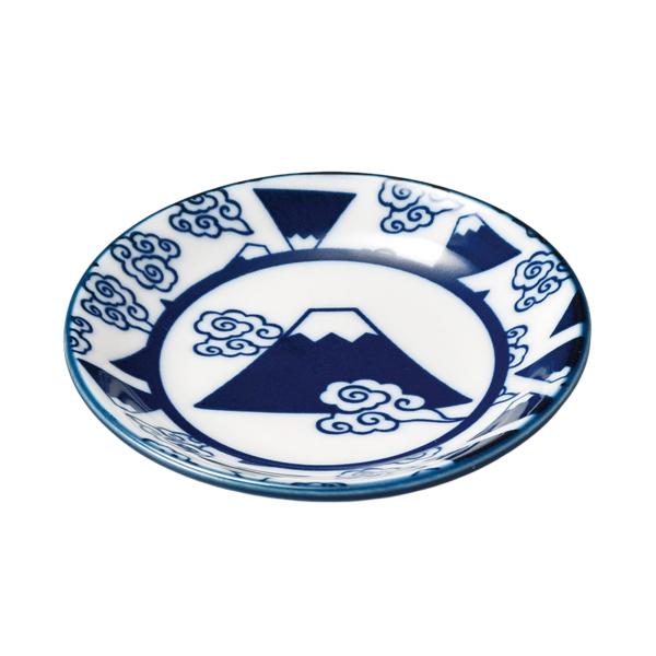 aH / a͗l xm3.0M @:100×15mm