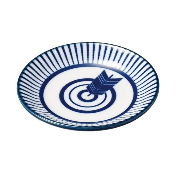 aH / a͗l H3.0M @:100×15mm