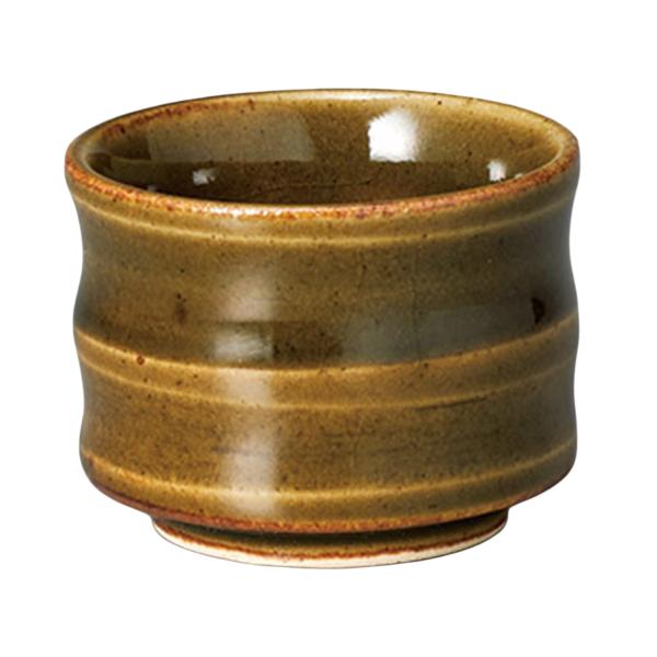  / D|߂ @:58×44mmE60cc