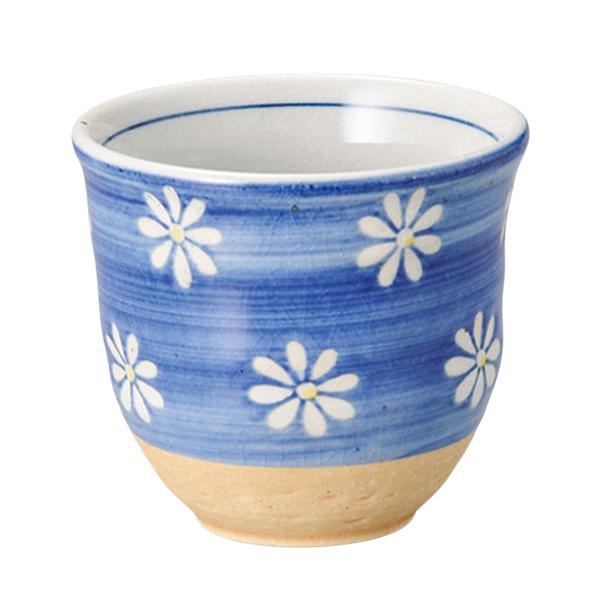 aH / ڂe @:84×74mm