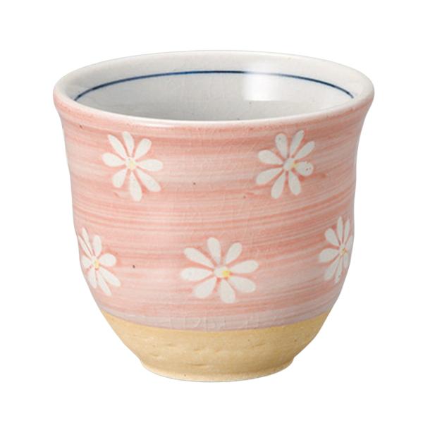 aH / ڂeԒ @:84×74mm