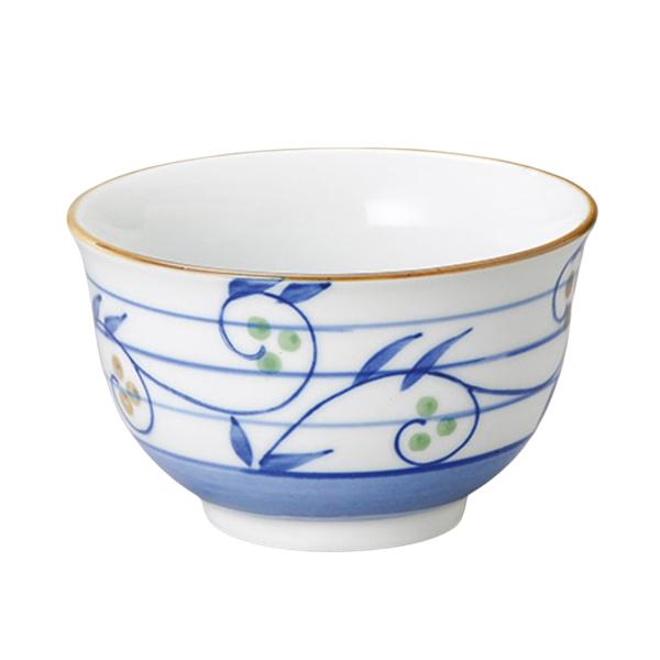 aH / ؂̎ @:86×52mm