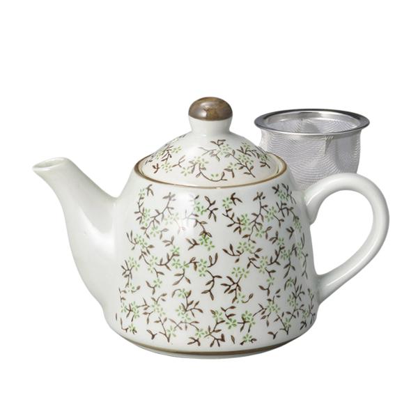 aH / MԃOTY|bg @:410cc