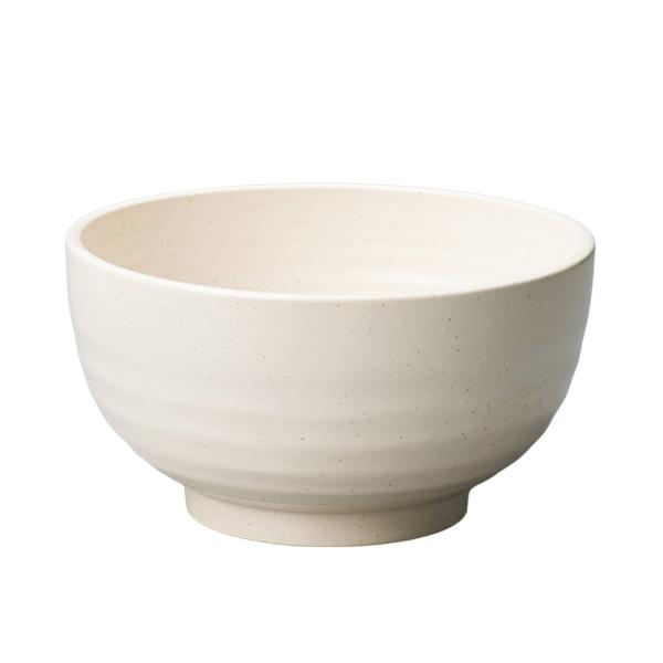 aH / ֋g˘() @:164×88mm