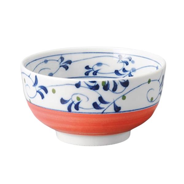 aH / y򓂑4.0 @:128×71mm