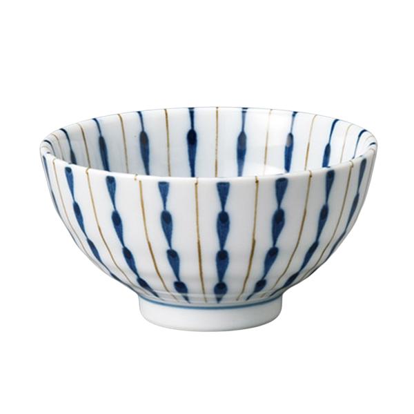 aH / \q() @:118×64mm