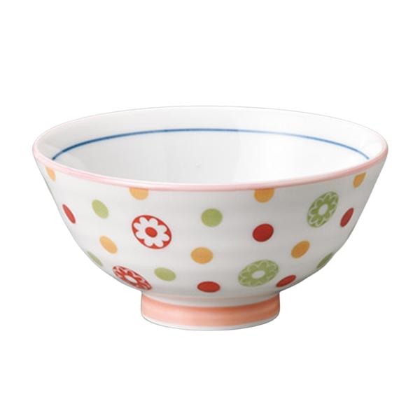 aH / }[uԒq @:114×57mm