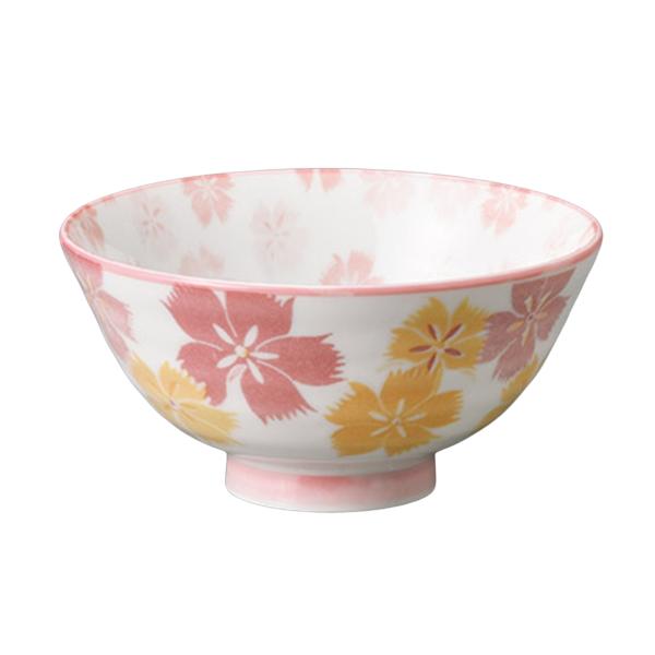 aH / Ԓq @:114×57mm