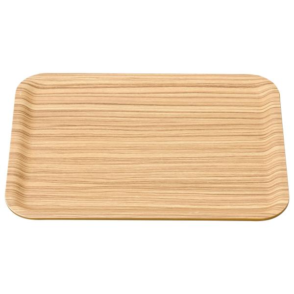 Eؐi / jo[Tg[mXbv [uEbh(M44-382) @:250×330×14mm