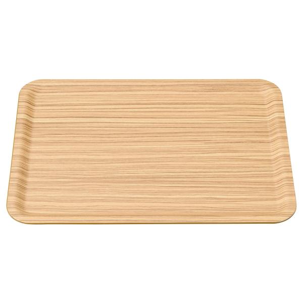 Eؐi / jo[Tg[mXbv [uEbh(M44-384) @:315×420×14mm