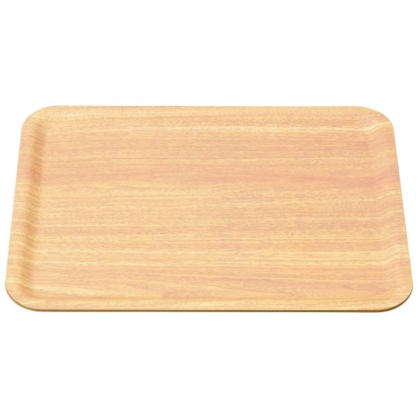 Eؐi / jo[Tg[mXbv ؖڒ(M44-389) @:293×390×14mm