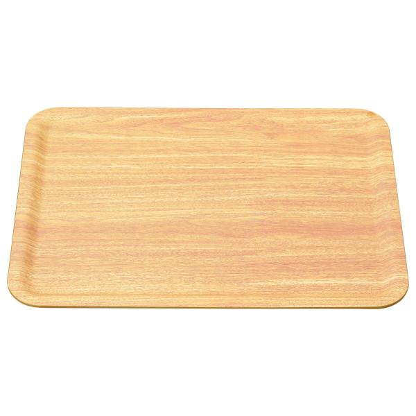 Eؐi / jo[Tg[mXbv ؖڑ(M44-390) @:315×420×14mm