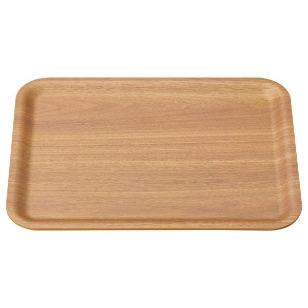 Eؐi / jo[Tg[mXbv Zؖڏ(M44-391) @:250×330×14mm
