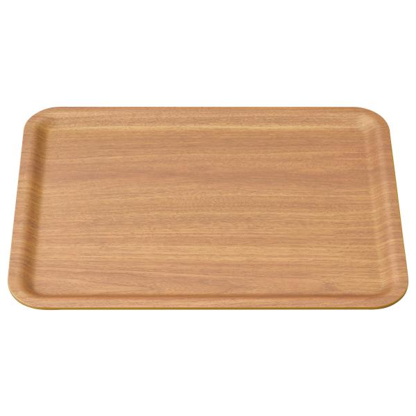 Eؐi / jo[Tg[mXbv Zؖڒ(M44-392) @:293×390×14mm