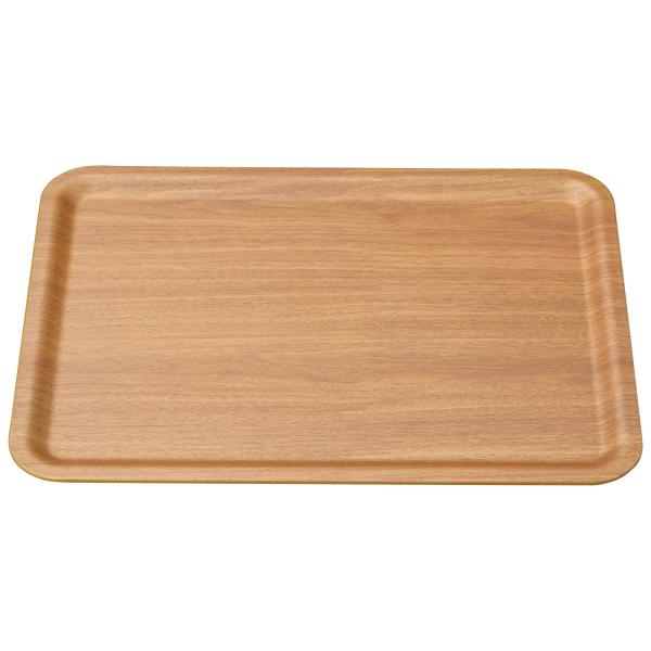 Eؐi / jo[Tg[mXbv Zؖڑ(M44-393) @:315×420×14mm