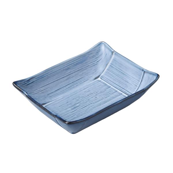 aH / JX~pt @:160×120×43mm