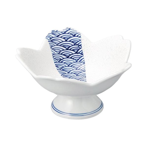 aH / gGʃX^[^䔫 @:115×65mm