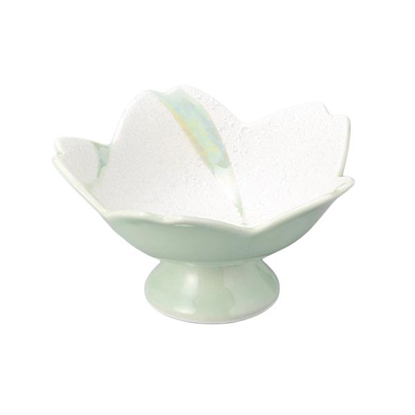 aH / X^[^䔫() @:115×65mm