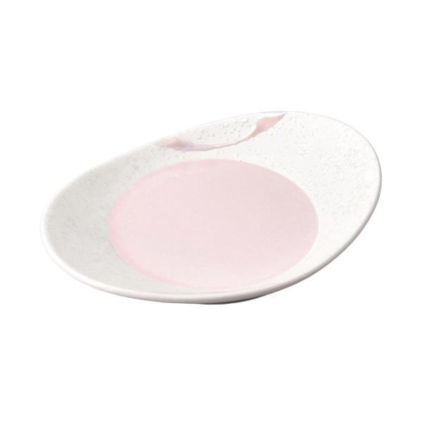 aH / X^[ȉ~M(sN) @:122×90×20mm