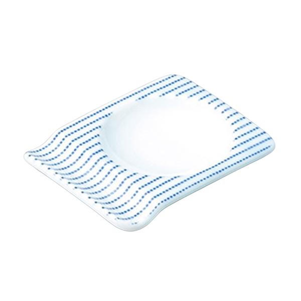 㐻i / _\u @:73×53×10mm