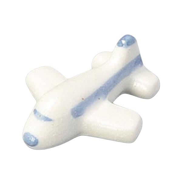 㐻i / ~js@ u @:42×38mm