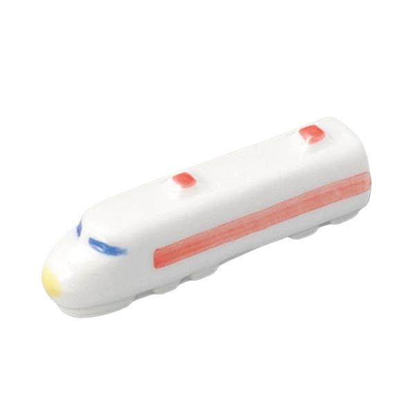 㐻i / gC ԃCu @:58×12×12mm