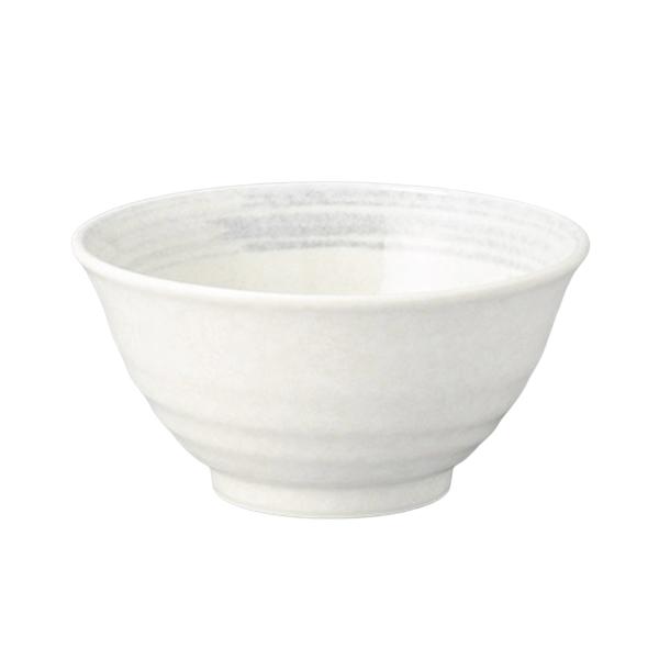 aH / nP5.0혥 @:155×80mm